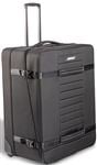 Bose Sub2 Roller Bag Front View